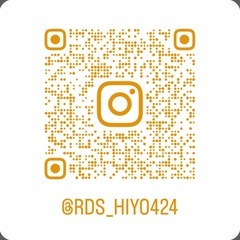 【ヒップホップ•ガールズ】✨期間限定無料体験レッスン実施中✨Rhythm Dance School ふじみ野校の画像