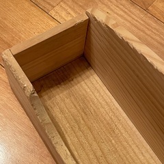 三晃商会　サンコー　牧草カウンター　[うさぎ等の小動物用牧草入れ]の画像