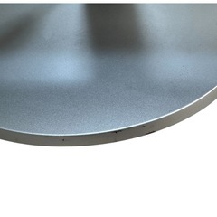 NECデスクトップ一体型PC☆corei7☆第７世代！SSD搭載☆メモリ8GB☆windows11の画像