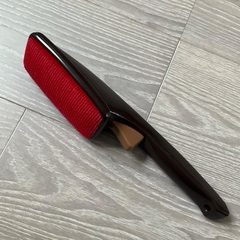 クローゼット 吊り下げハンガー 小物入れ の画像