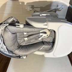 スイングハイローラックの画像