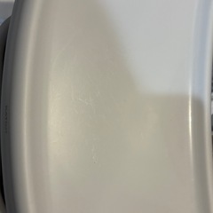 スイングハイローラックの画像