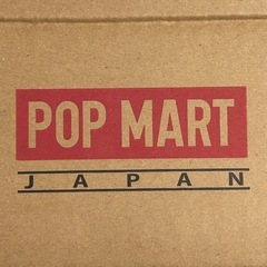 【新品未開封品】ラブブ★ THE MONSTERS PIN FORLOVE シリーズ★ぬいぐるみペンダントの画像