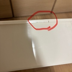 ハンガーラック 引き出し 収納ボックス キャスター付き キッズ コンパクト  LOWYAの画像