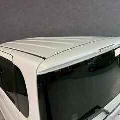 タント カスタムＶセレクションターボ 車検９年１１月まで 乗って帰れます の画像