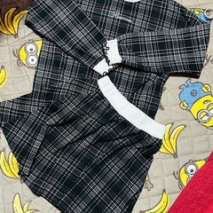 【近々処分】袋いっぱい【140㌢】の画像