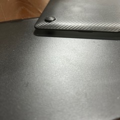 MacBook Air用カバーの画像