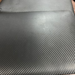 MacBook Air用カバーの画像