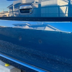 ホンダ　N-BOX＋ 車検長の画像