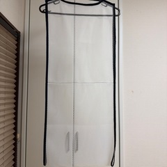 洗濯用品の画像