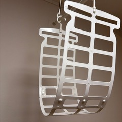 洗濯用品の画像