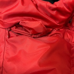 ギャップ　GAP ダウンコート　Ｌサイズの画像