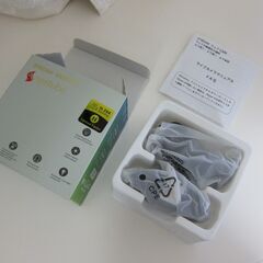 【未使用】高性能な高視野角度のWebカメラ／Angetube 920／箱付き、取説あり／当然ですが美品です。／市販価格（実勢価格）の半額以下で！の画像