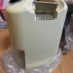 除湿機 コロナの画像