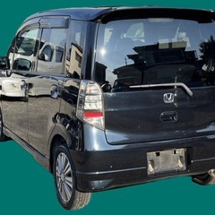 【総額17.3万円‼️】ライフディーバ　ターボ！A150の画像