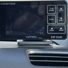 【総額17.3万円‼️】ライフディーバ　ターボ！A150の画像