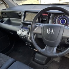 【総額17.3万円‼️】ライフディーバ　ターボ！A150の画像