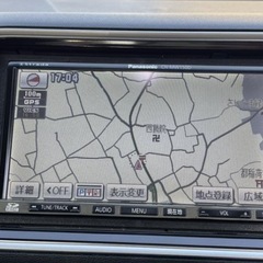 【総額17.3万円‼️】ライフディーバ　ターボ！A150の画像