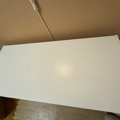 IKEA Trofastトロファスト棚の画像