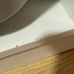 IKEA Trofastトロファスト棚の画像