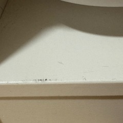 IKEA Trofastトロファスト棚の画像