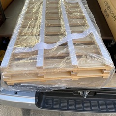 すのこ　　　　　シングルの画像