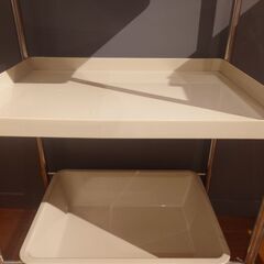 エステワゴンの画像