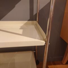 エステワゴンの画像