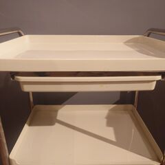 エステワゴンの画像