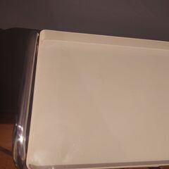 エステワゴンの画像