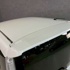 ステラ カスタムＲリミテッド 車検９年１１月まで 乗って帰れます の画像