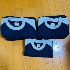 Mサイズ　Tシャツ　23枚の画像