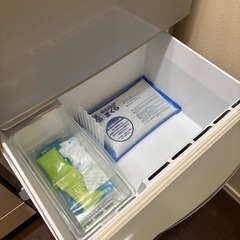 冷蔵庫
の画像