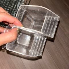 ホーエイ　HOEI バードケージ　鳥かごの画像