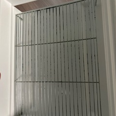 ホーエイ　HOEI バードケージ　鳥かごの画像