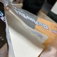 犬のウンチとりパックの画像