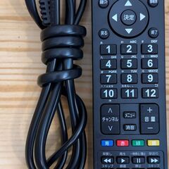 ✨️ジモティー割引✨️【ジャングルジャングル堺初芝店】　TV　ジョワイユ　SW24TVW　2022　幅(W)550mm × 奥行(D)159mm ×  高さ(H) 361mm　堺市（東区　西区　北区　南区　堺区　美原区）高石市　泉大津市　忠岡町　和泉市　松原市　大阪狭山市の画像