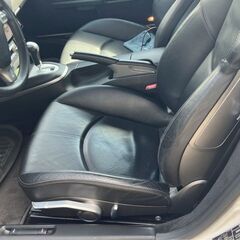 ポルシェ ケイマン Ｓ 左ハンドル！オークション評価４.５点！の画像