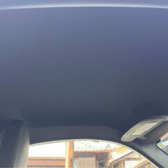 ポルシェ ケイマン Ｓ 左ハンドル！オークション評価４.５点！の画像