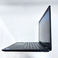 【第11世代 Core i5×メモリ16GB×SSD256GB】美品✨DELL Latitude 3520の画像