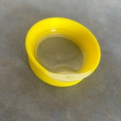 トレーニング3点セットの画像