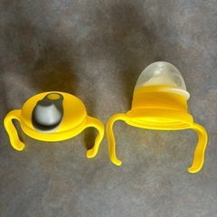 トレーニング3点セットの画像