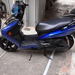 シグナスX三型の画像