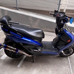 シグナスX三型の画像