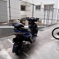 シグナスX三型の画像