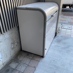 ごみこゴミ庫の画像