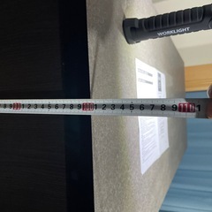 カウンターsp201
の画像