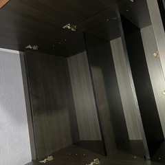 カウンターsp201
の画像