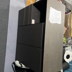 カウンターsp201
の画像