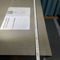 カウンターsp201
の画像